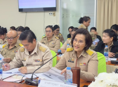 วันที่ 17 พฤศจิกายน 2568 นางสาวกุลยา ทองเพชร ... พารามิเตอร์รูปภาพ 51